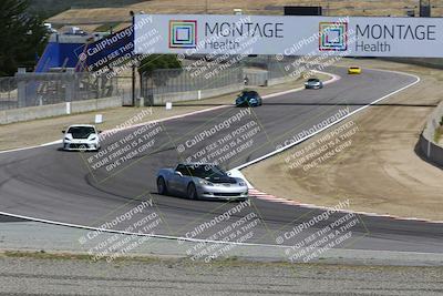 media/May-16-2025-Speed Ventures (Fri) [[030a46a976]]/Orange/Session 2 (Turn 5)/